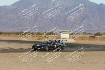 media/Feb-16-2025-Nasa (Sun) [[30caadc4c6]]/2-Race Group B/Race Set 2/